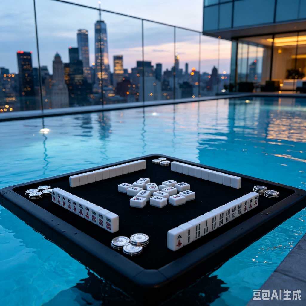mesaaz,mahjong