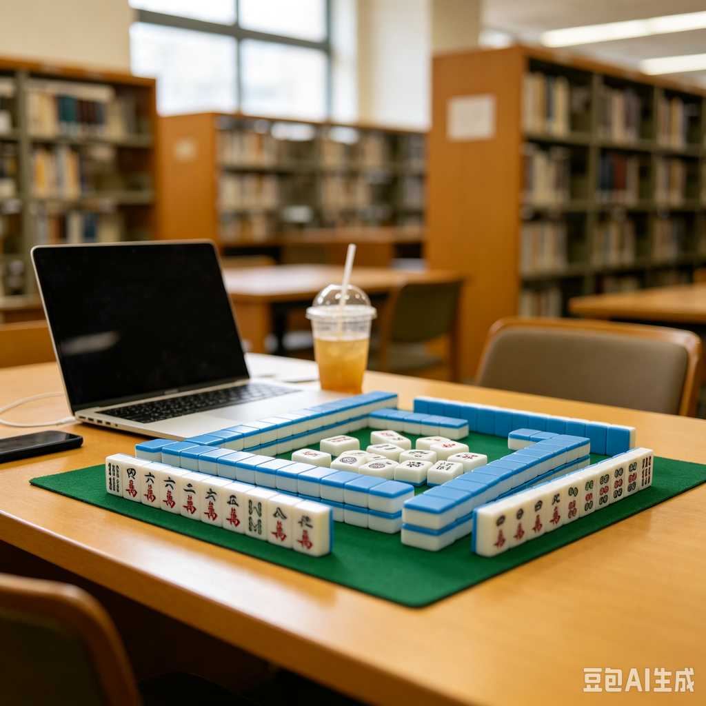 vilnius,mahjong