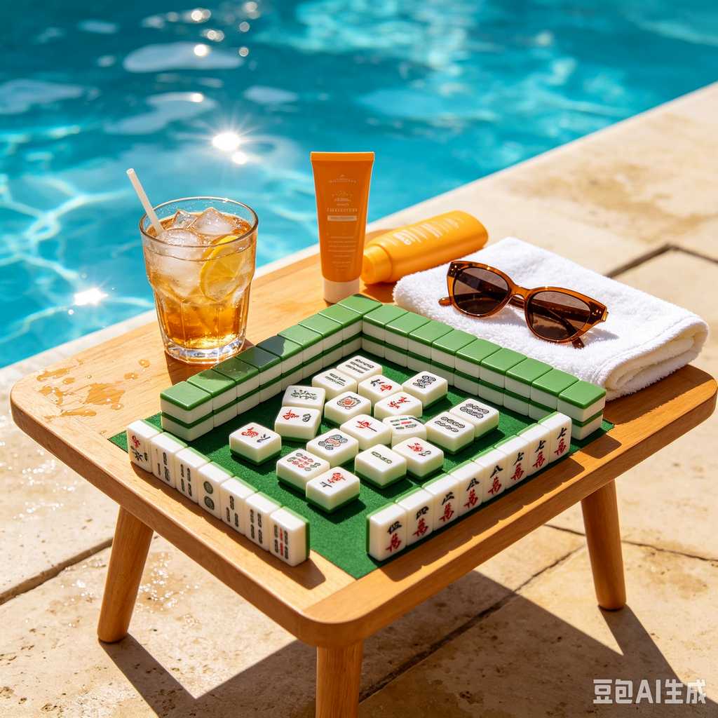 valladolid,mahjong