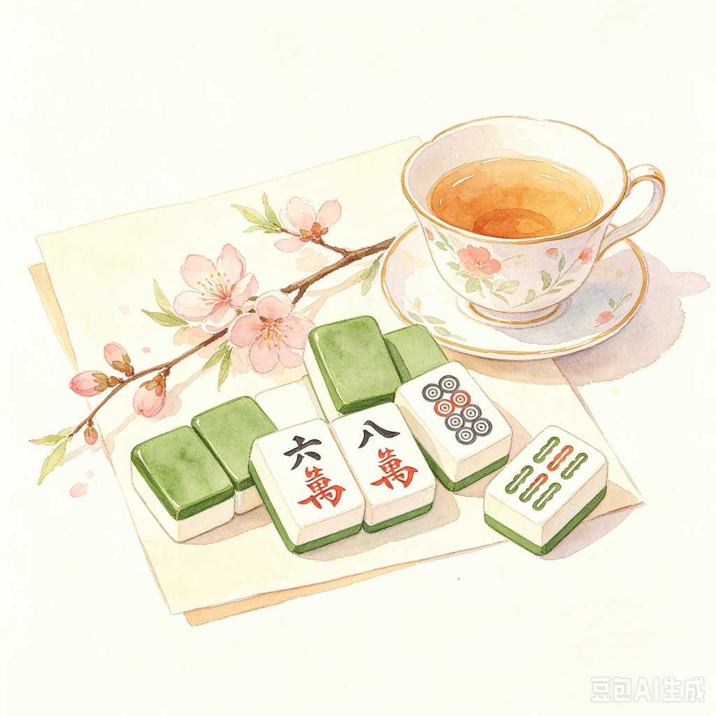 metal mahjong scoring chips