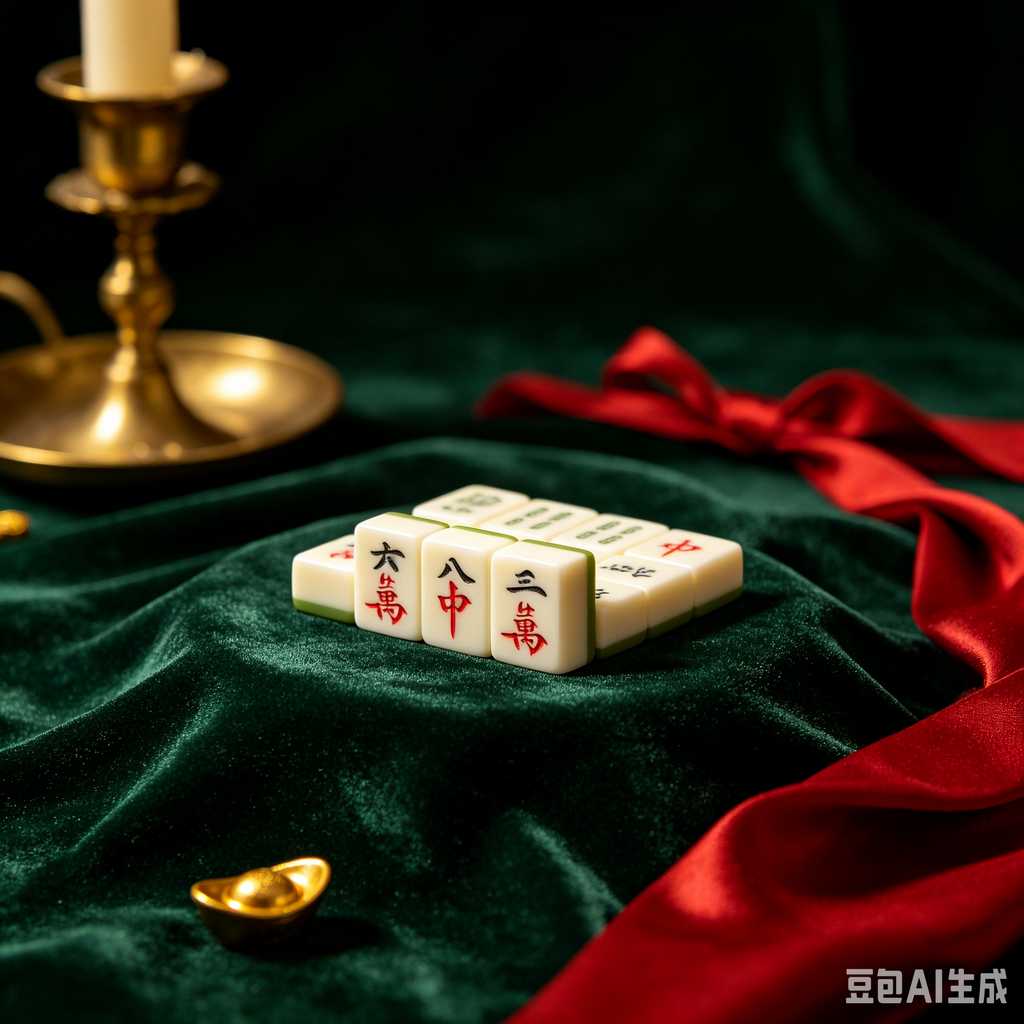 washable mahjong mat
