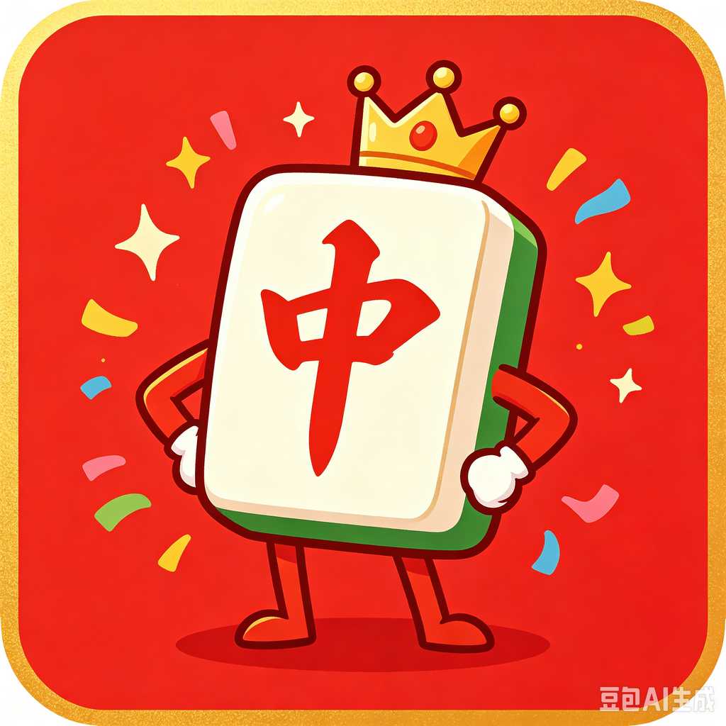 eriepa,mahjong