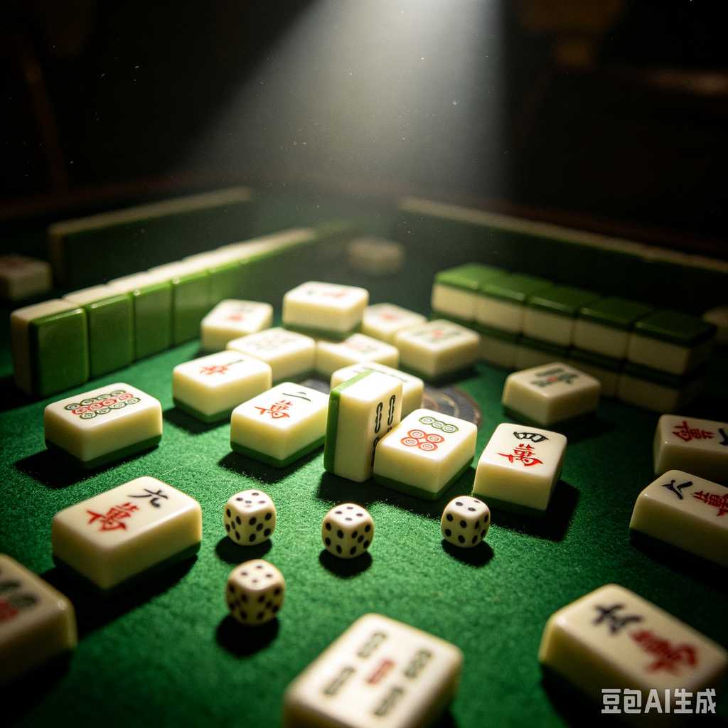 aguascalientes,mahjong