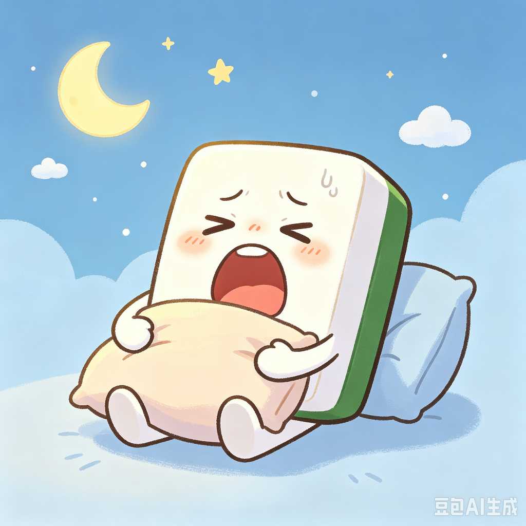 saltouy,mahjong