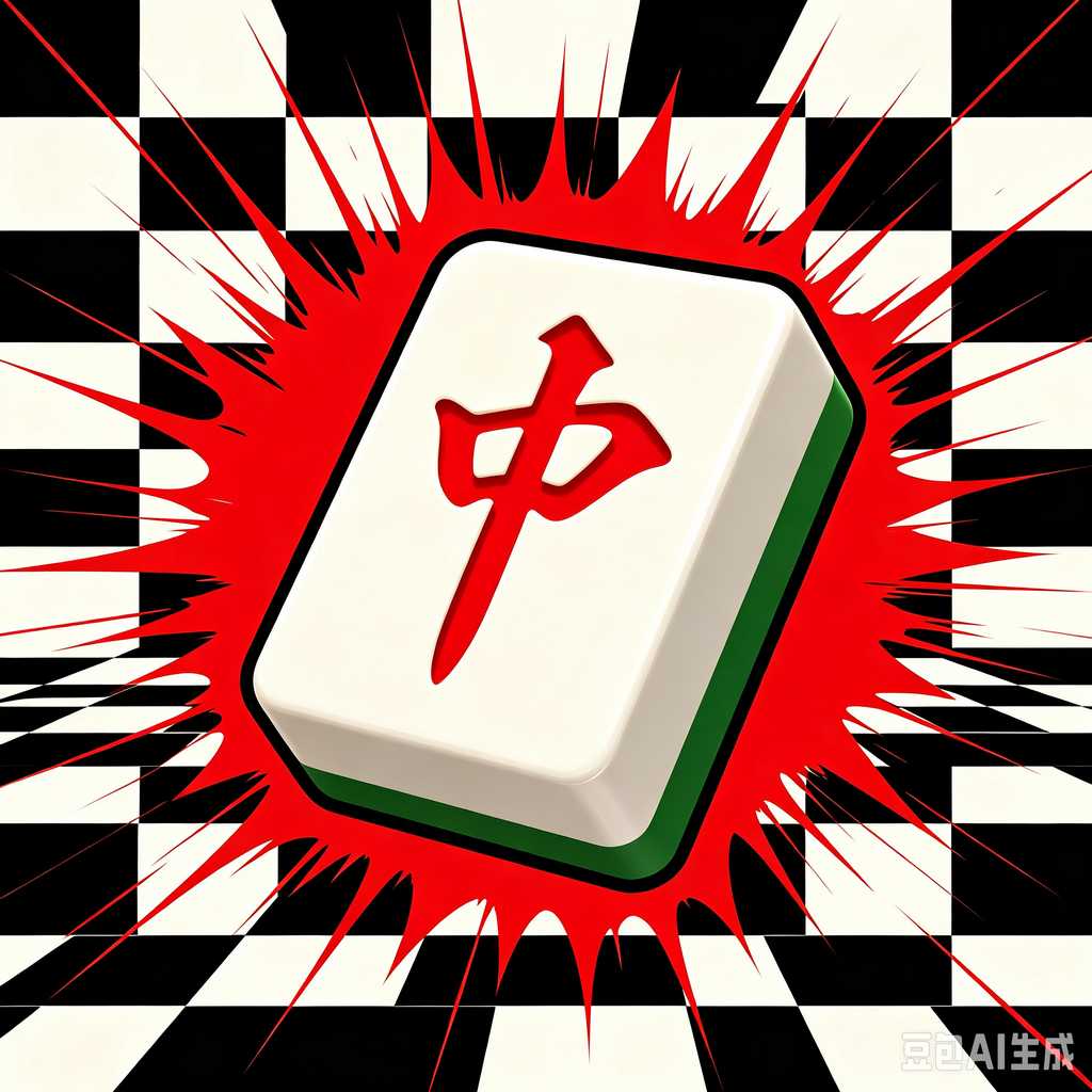 salinas,mahjong