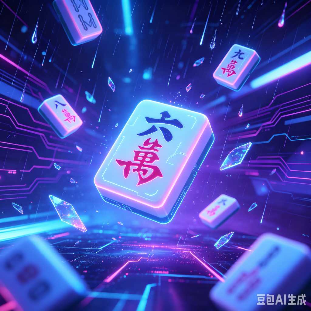 no smell mahjong tiles
