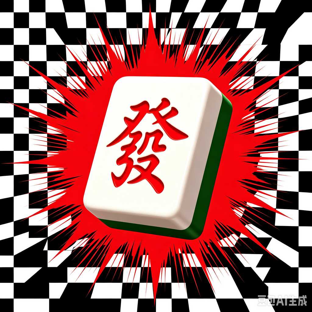 braga,mahjong