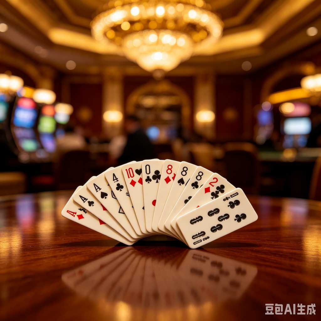 ivory effect mahjong tiles