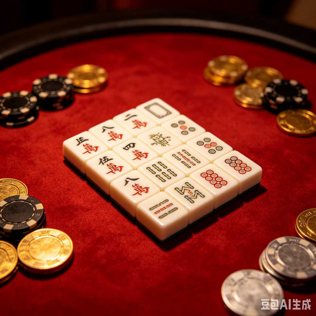 fast delivery mahjong tiles europe