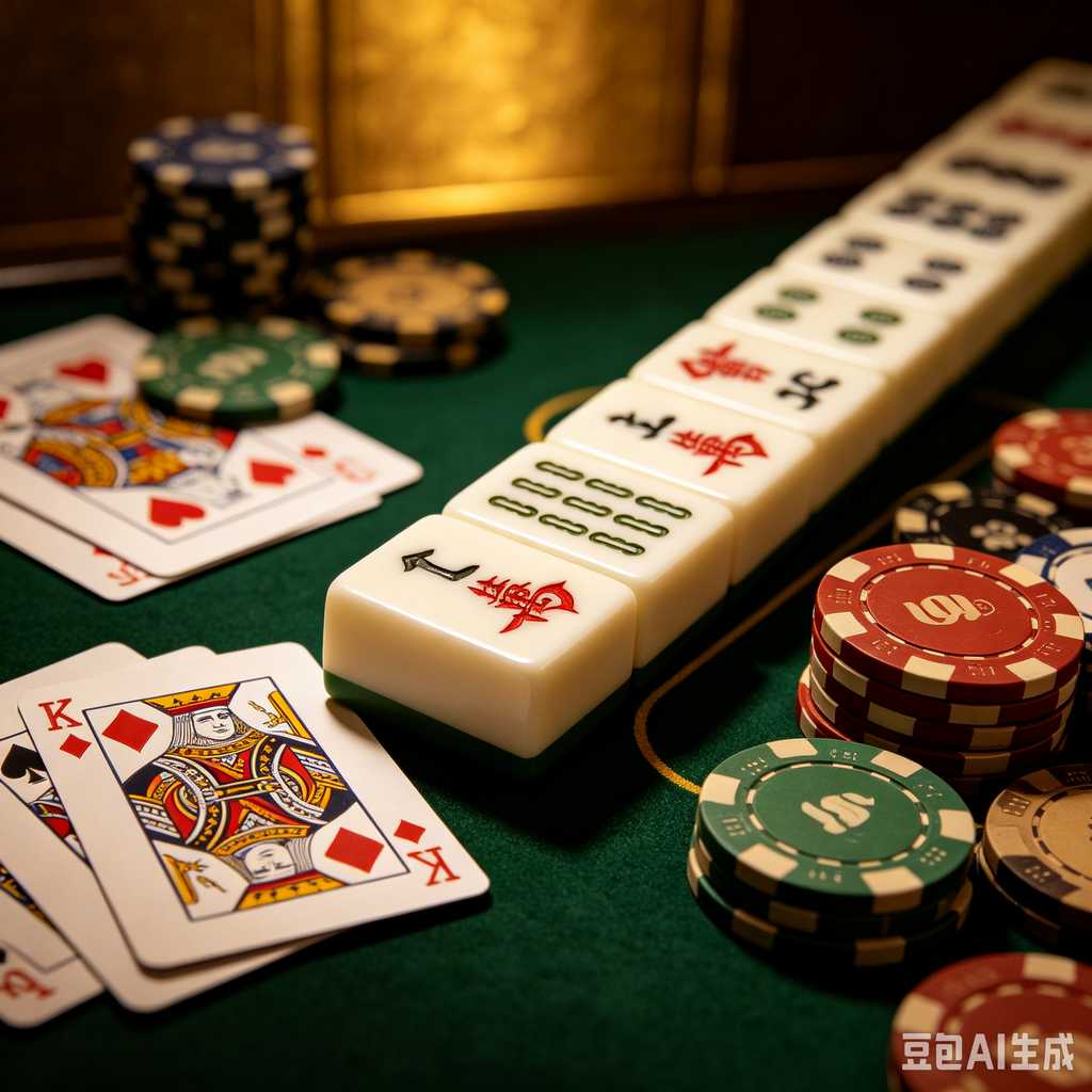 water resistant mahjong box