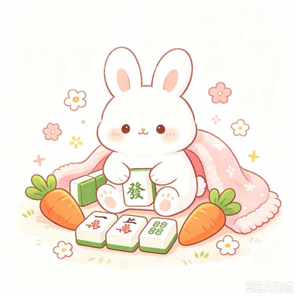 chinese mahjong set 144 tiles