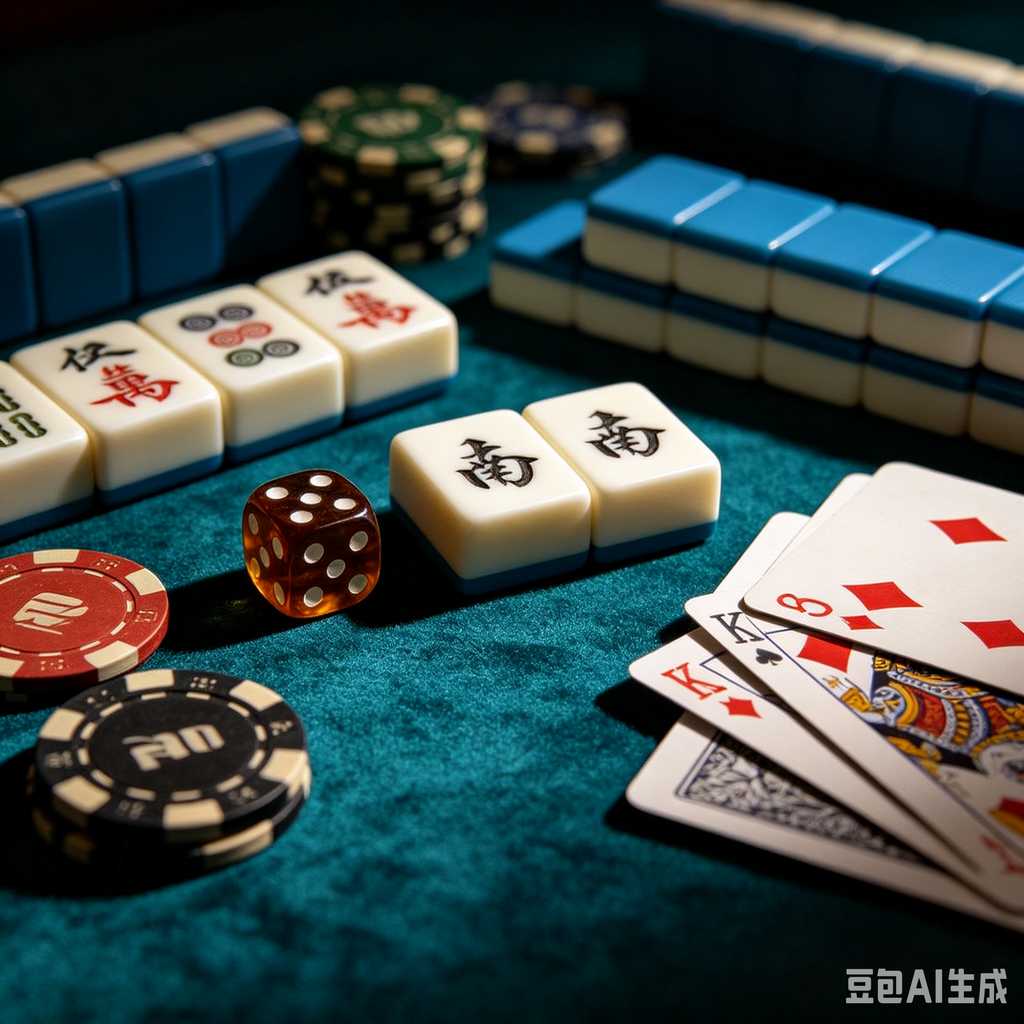 plovdiv,mahjong