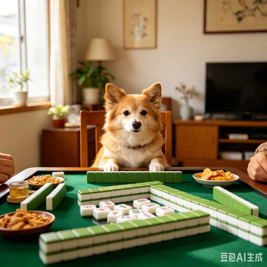 mahjong set for sale europe