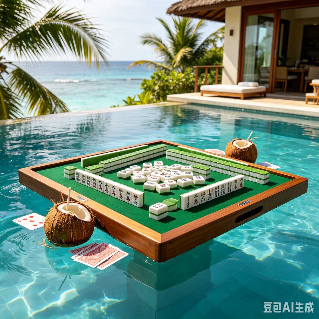 #northamerica,mahjong
