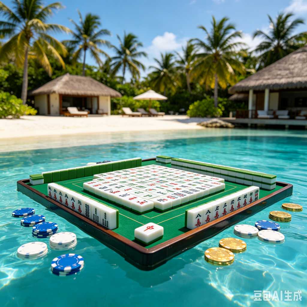 yakima,mahjong