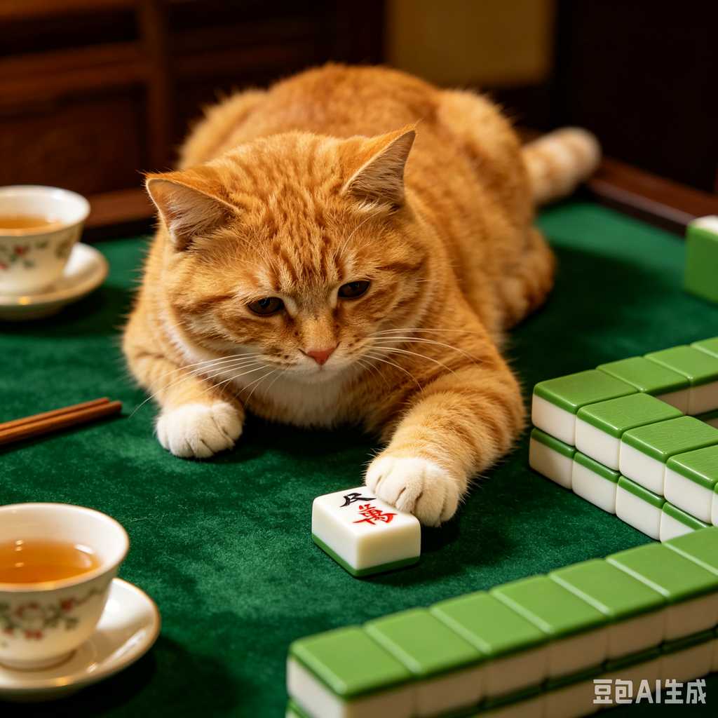 WinstonSalem,mahjong