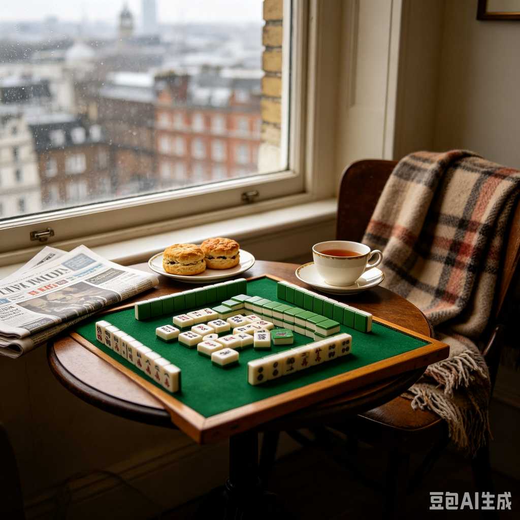 portlandme,mahjong