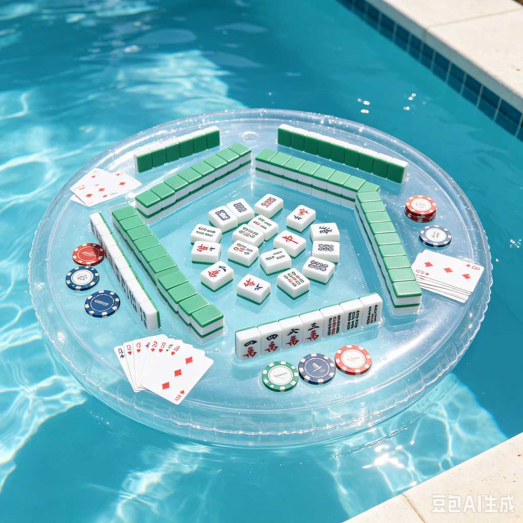 springfieldil,mahjong
