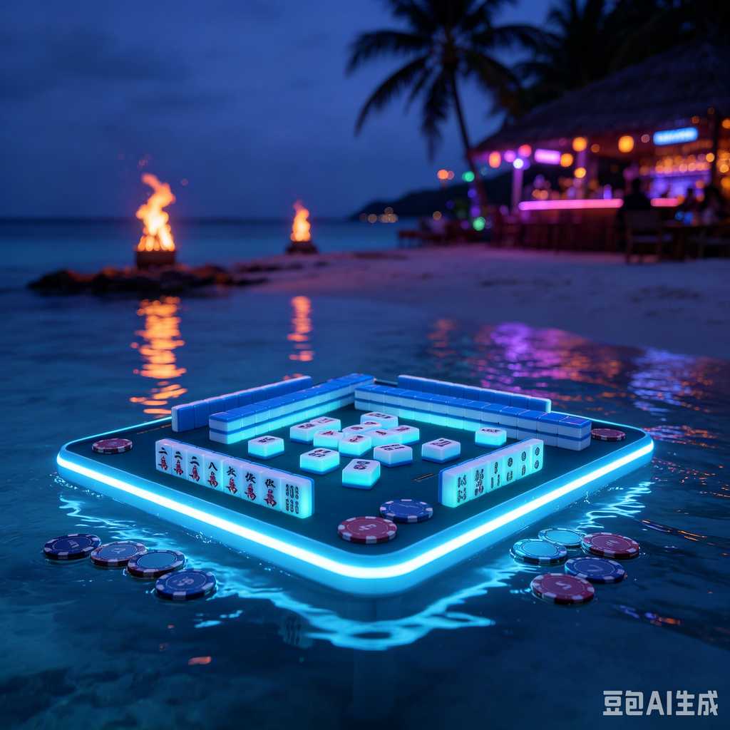 even print mahjong tiles